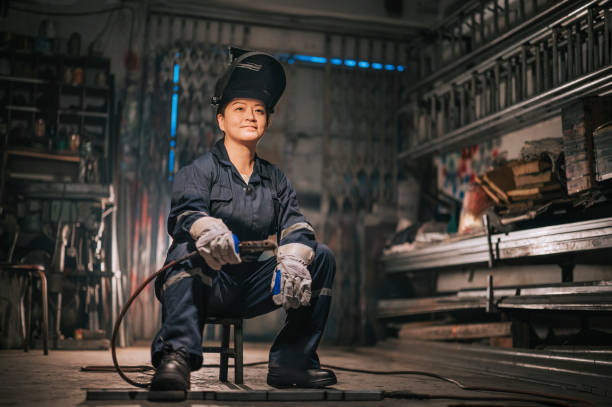 Best Structural Steel Welding in Carlstadt, NJ