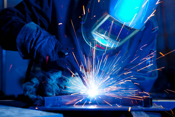  Carlstadt, NJ Welder Pros