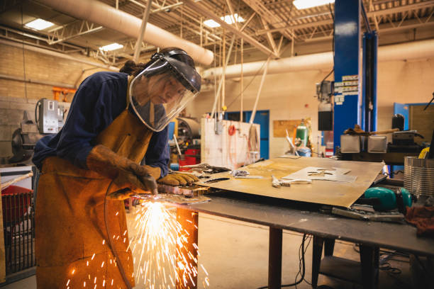 Best Aerospace and Defense Welding in Carlstadt, NJ